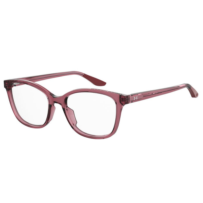 Multicolor Acetate Frames