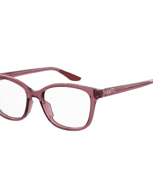 Multicolor Acetate Frames