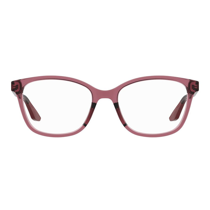 Multicolor Acetate Frames
