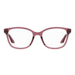 Multicolor Acetate Frames
