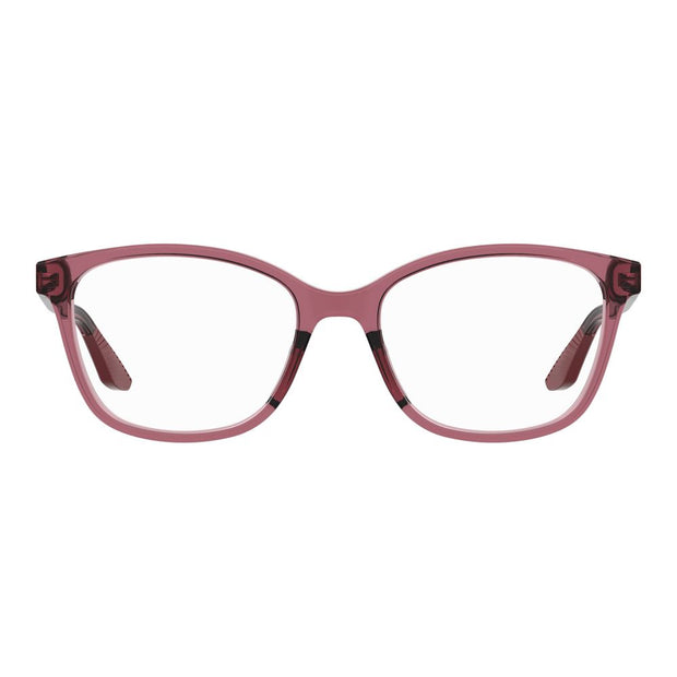 Multicolor Acetate Frames