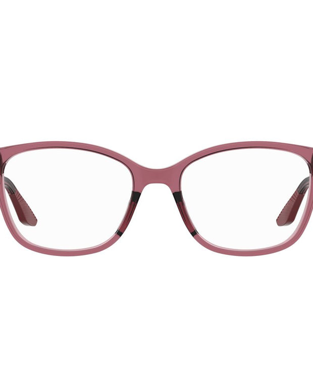 Multicolor Acetate Frames