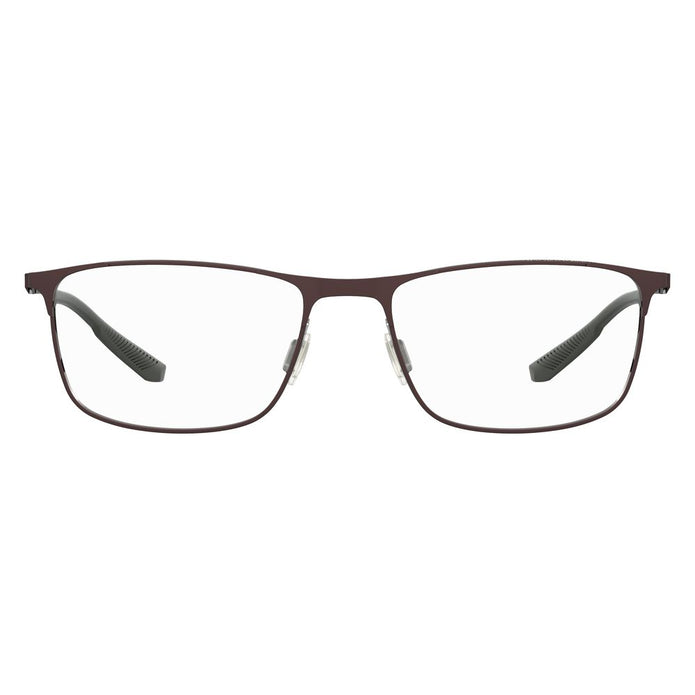 Brown Metal Frames