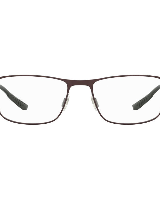 Brown Metal Frames