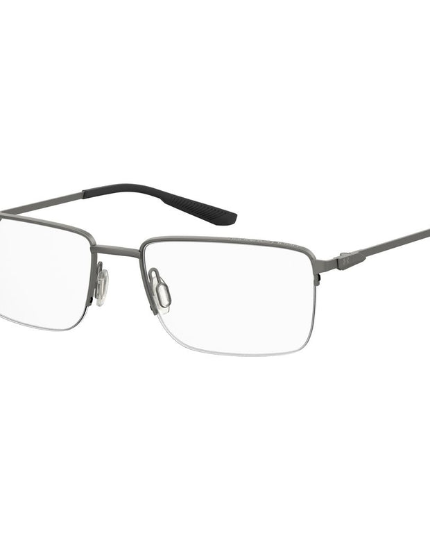 Gray Metal Frames