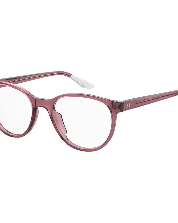 Multicolor Acetate Frames