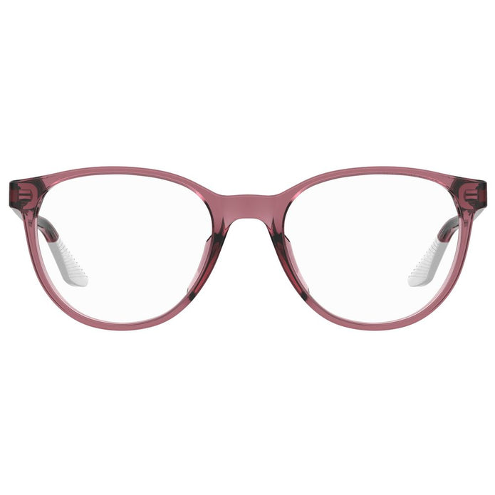 Multicolor Acetate Frames