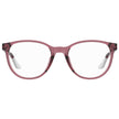 Multicolor Acetate Frames