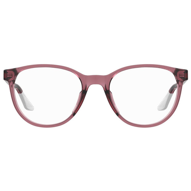 Multicolor Acetate Frames