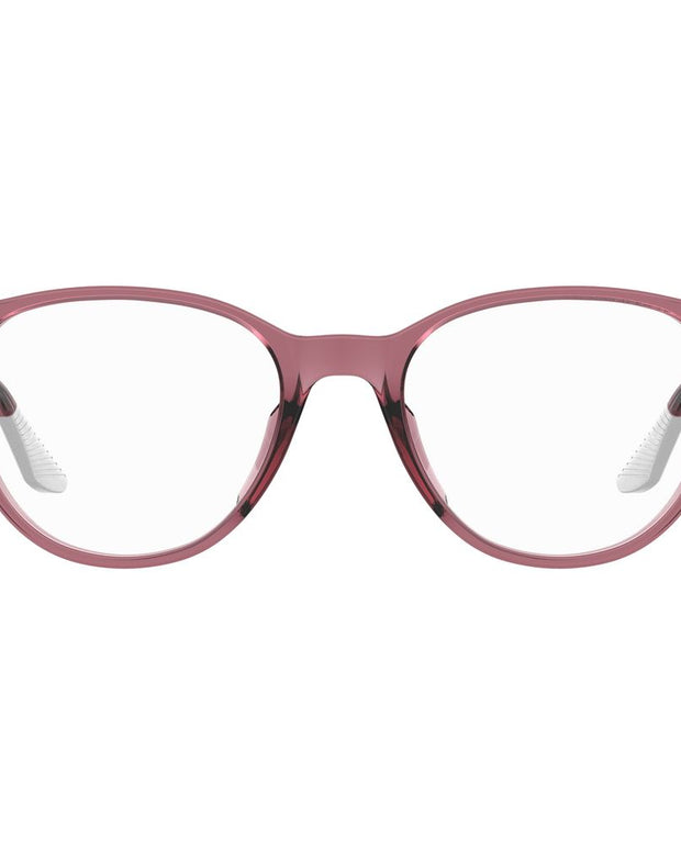 Multicolor Acetate Frames