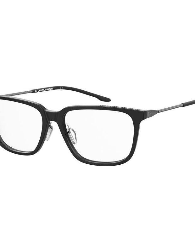 Black Acetate Frames