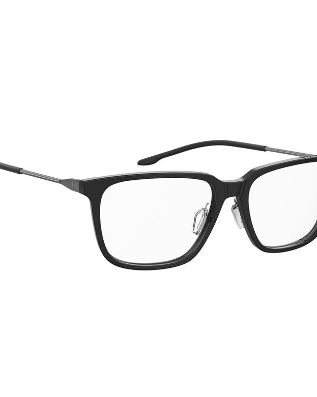 Black Acetate Frames