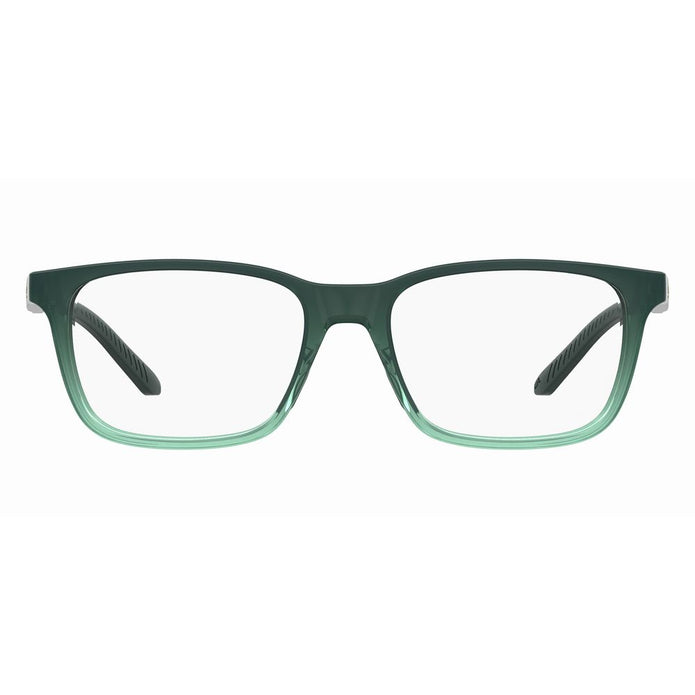 Multicolor Resin Frames