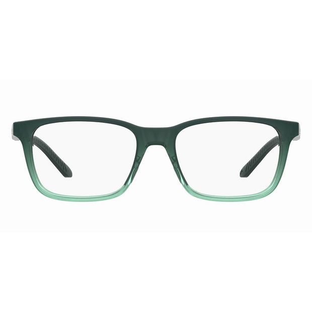 Multicolor Resin Frames