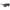 Black Resin Sunglasses