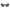 Black Acetate Sunglasses