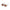 Brown Injected Sunglasses