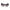 Black Injected Sunglasses