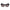 Black Injected Sunglasses