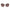 Gold Metal Sunglasses