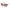 Brown Injected Sunglasses