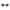 Black Resin Sunglasses