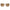 Brown Resin Sunglasses