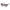 Black Injected Sunglasses