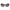 Black Injected Sunglasses