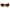 Brown Injected Sunglasses