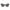 Brown Acetate Sunglasses