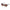 Brown Resin Sunglasses
