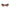 Brown Resin Sunglasses