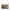Beige Leather Crossbody Bag