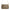 Beige Leather Crossbody Bag