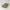 Beige Leather Crossbody Bag