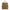 Brown Leather Handbag