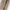 Beige Leather Crossbody Bag