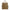 Brown Leather Handbag