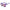 Purple Rubber Sunglasses