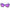 Purple Rubber Sunglasses