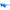 Blue Acetate Sunglasses