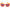 Red Acetate Sunglasses