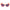Red Metal Sunglasses
