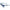 Blue Metal Sunglasses