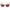 Green Metal Sunglasses