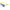 Multicolor Metal Sunglasses