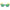 Multicolor Metal Sunglasses