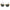 Gold Metal Sunglasses