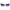 Purple Metal Sunglasses